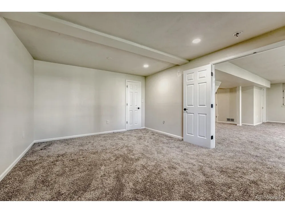 9830 Eliza Court Littleton, CO 80126