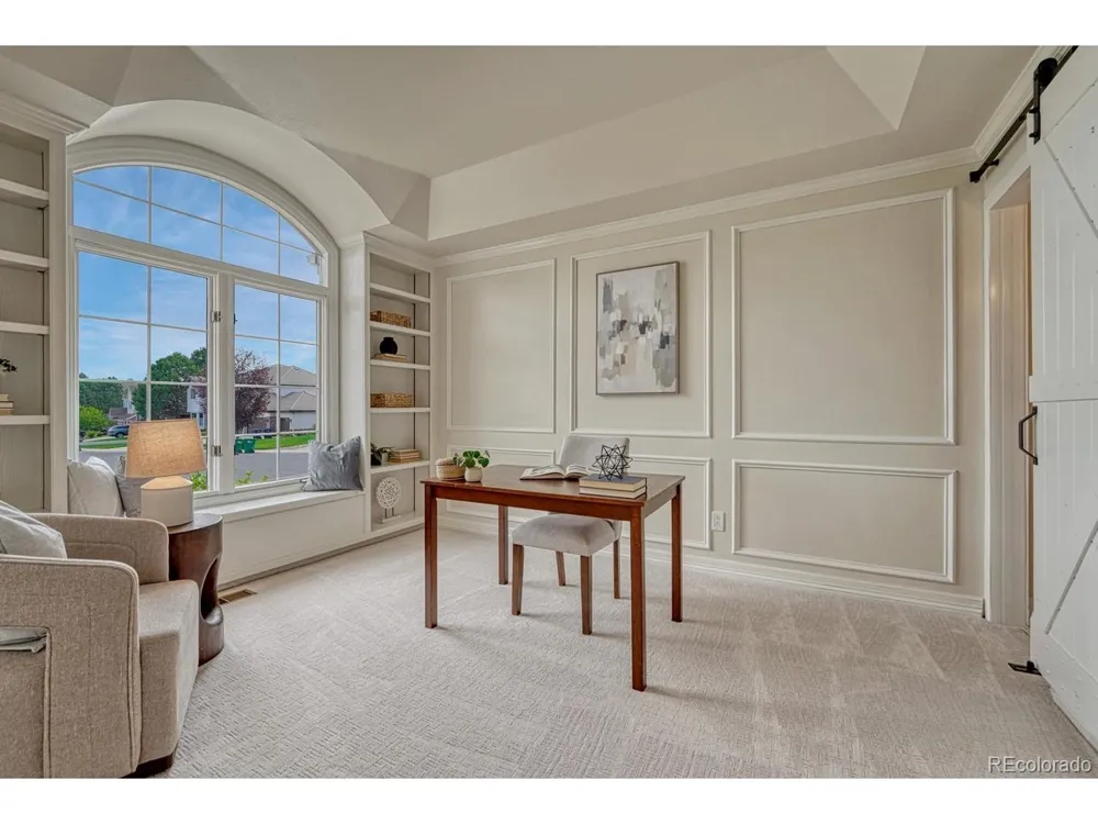 9830 Eliza Court Littleton, CO 80126