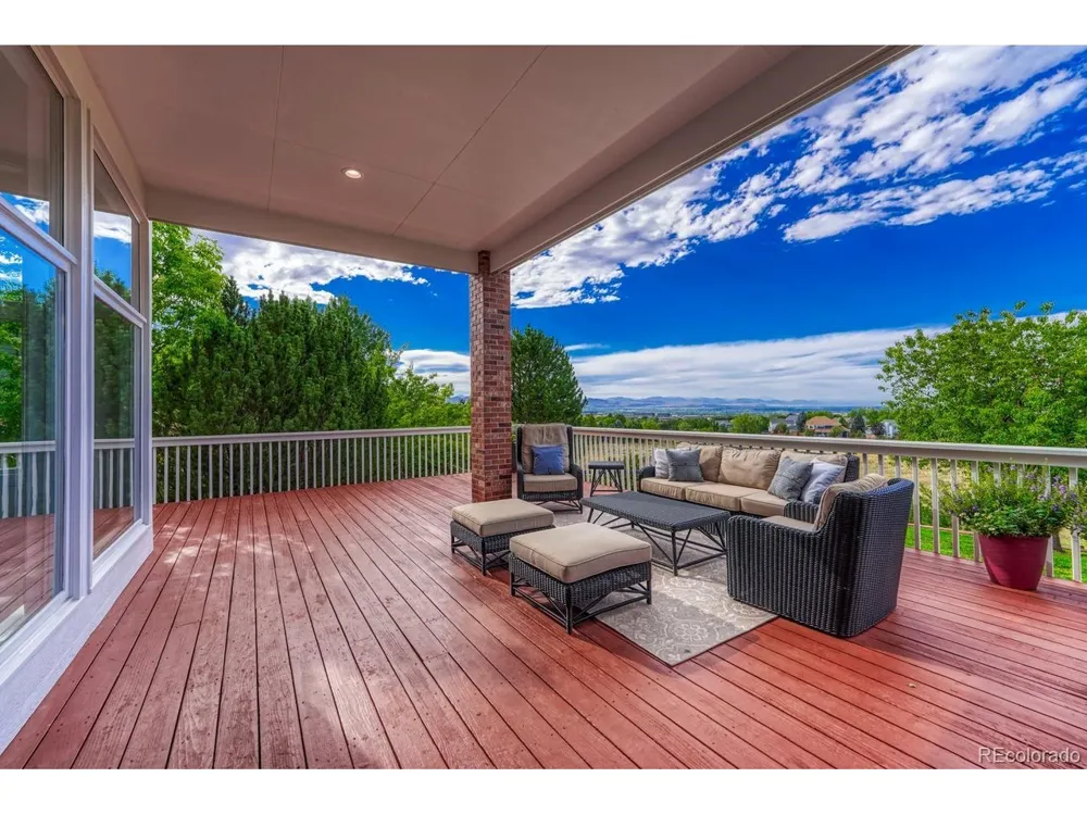 9830 Eliza Court Littleton, CO 80126