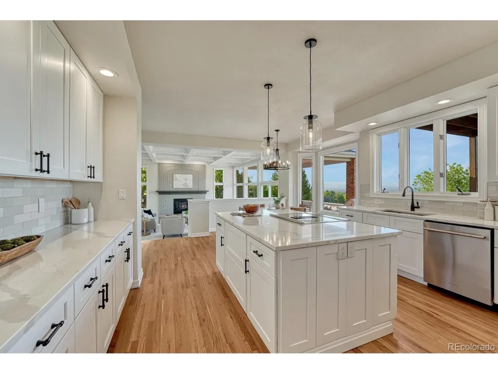 9830 Eliza Court Littleton, CO 80126