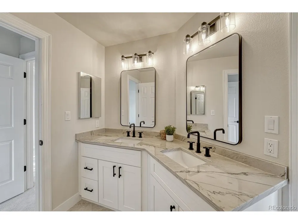 9830 Eliza Court Littleton, CO 80126