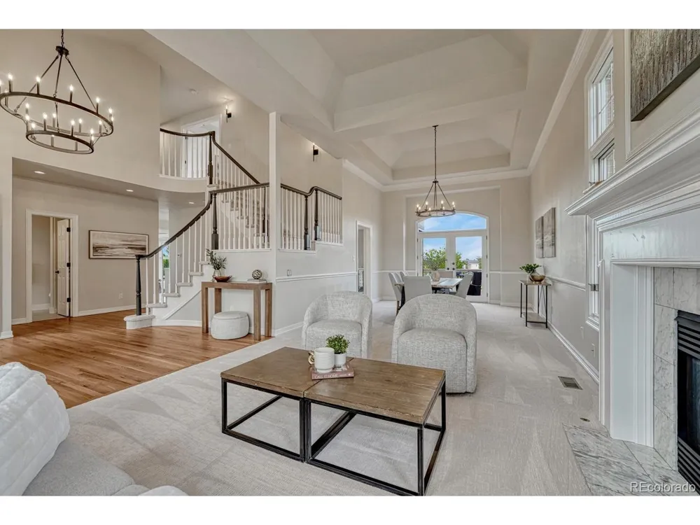 9830 Eliza Court Littleton, CO 80126