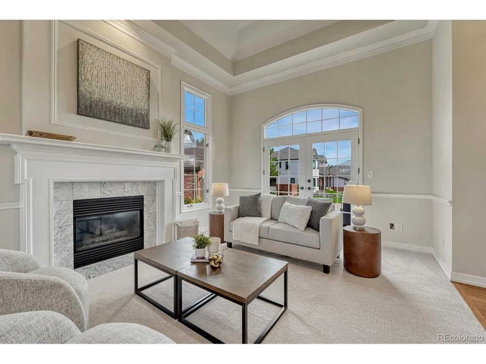 9830 Eliza Court Littleton, CO 80126