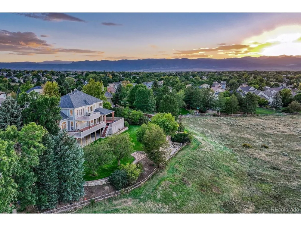 9830 Eliza Court Littleton, CO 80126