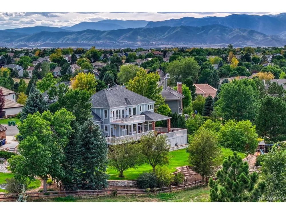 9830 Eliza Court Littleton, CO 80126