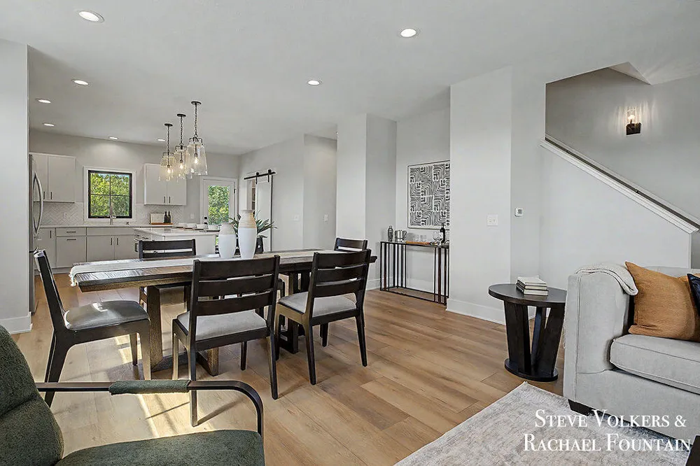 984 Glenwood Court SE Grand Rapids, MI 49546