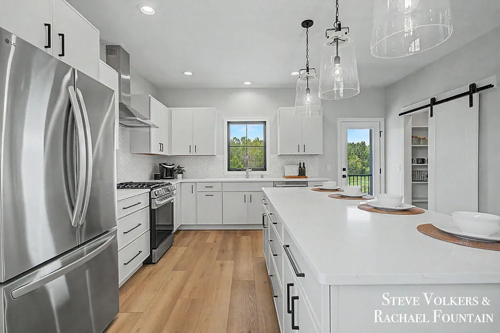 984 Glenwood Court SE Grand Rapids, MI 49546