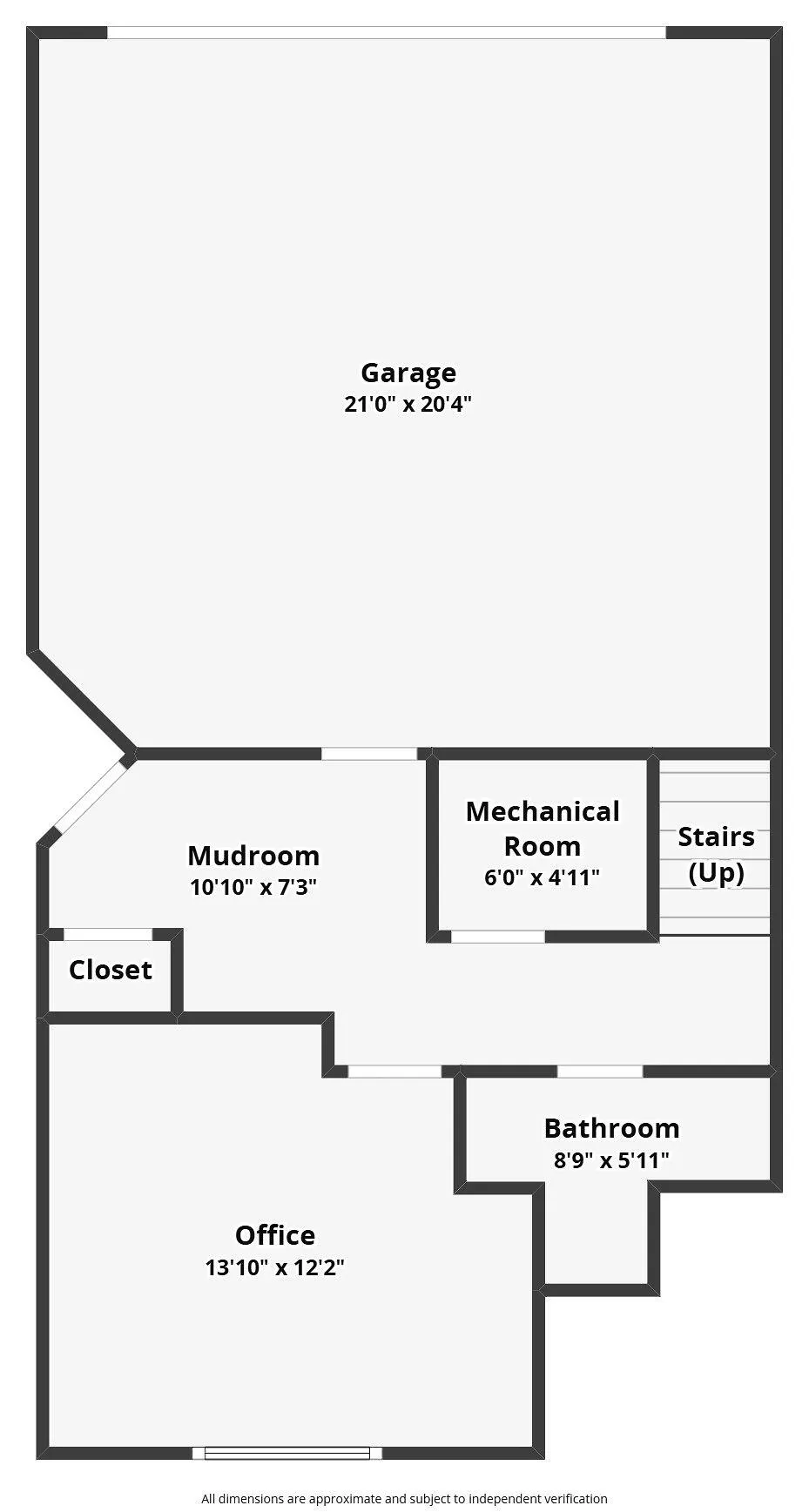 984 Glenwood Court SE Grand Rapids, MI 49546