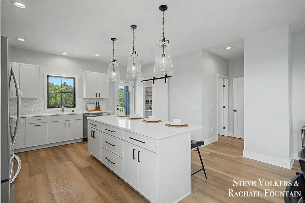 984 Glenwood Court SE Grand Rapids, MI 49546