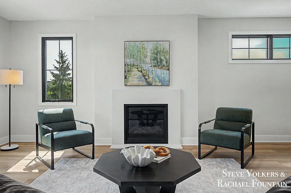 984 Glenwood Court SE Grand Rapids, MI 49546