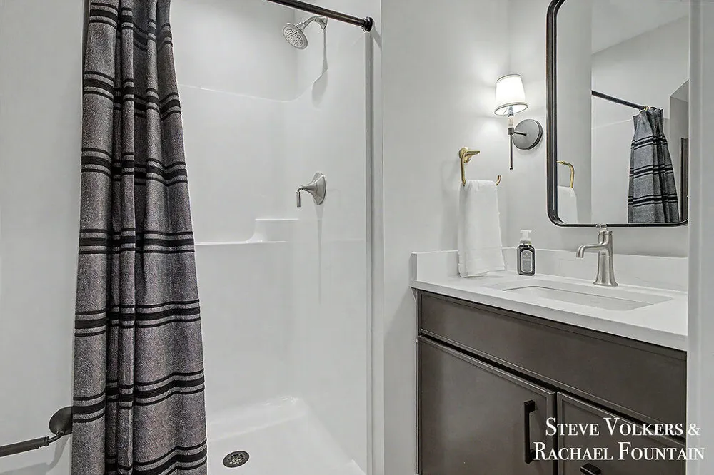 984 Glenwood Court SE Grand Rapids, MI 49546