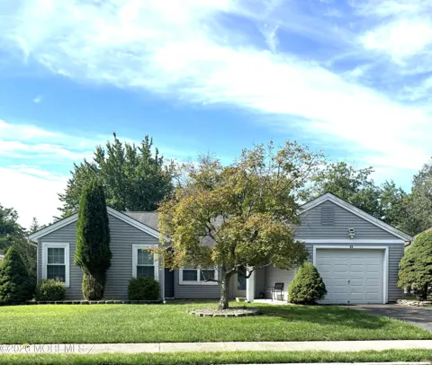 23 Hastings Drive