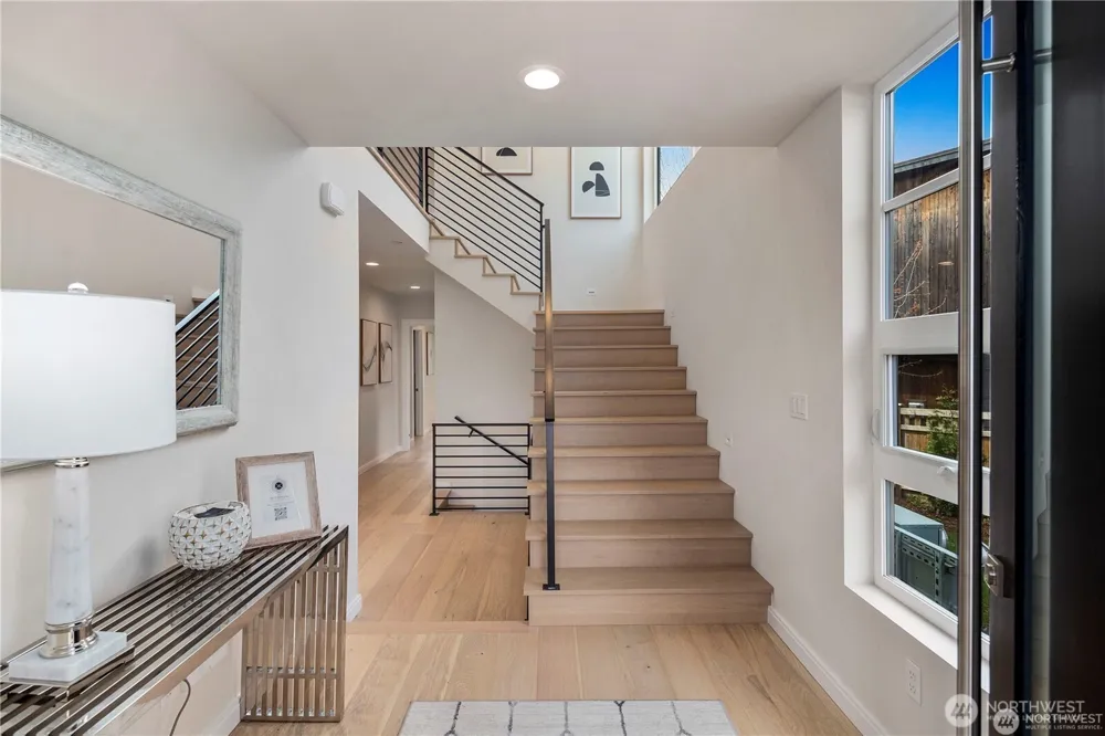 1309 Market Street Kirkland, WA 98033