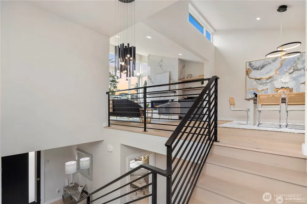 1309 Market Street Kirkland, WA 98033