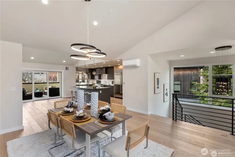 1309 Market Street Kirkland, WA 98033