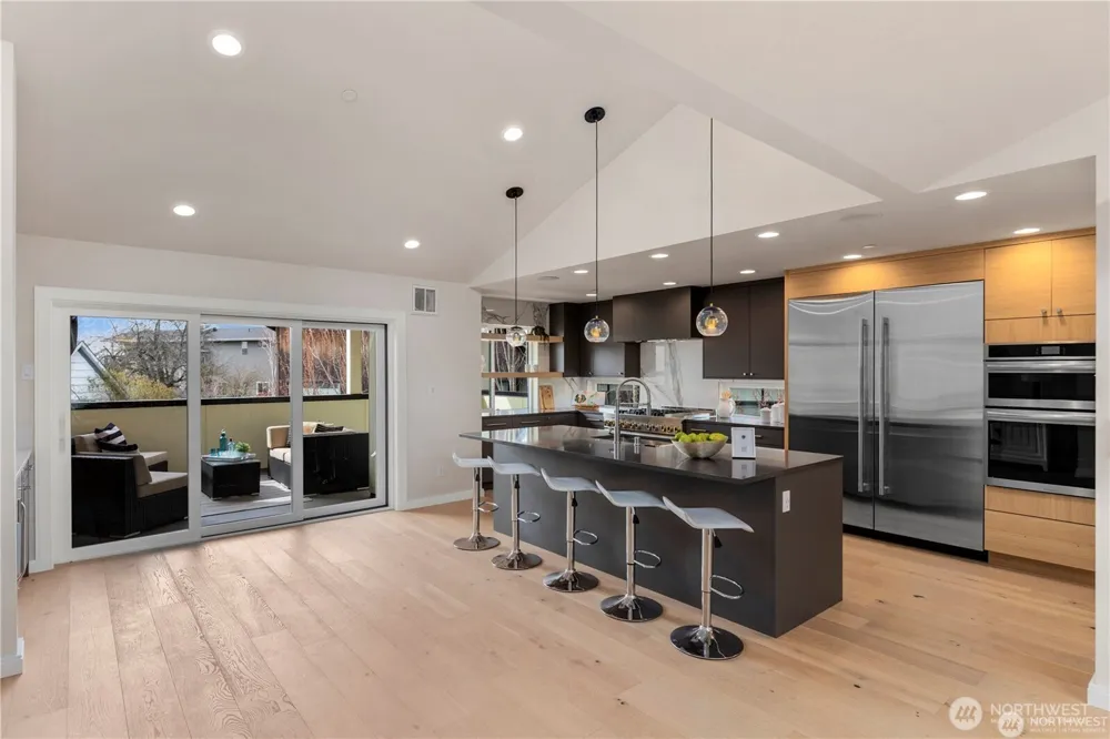 1309 Market Street Kirkland, WA 98033