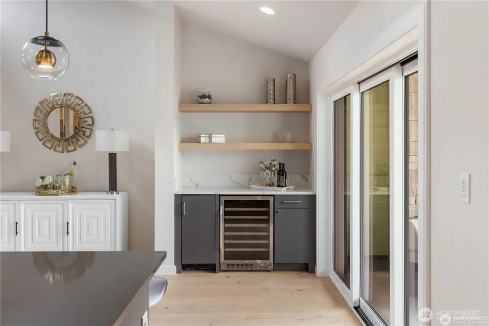 1309 Market Street Kirkland, WA 98033