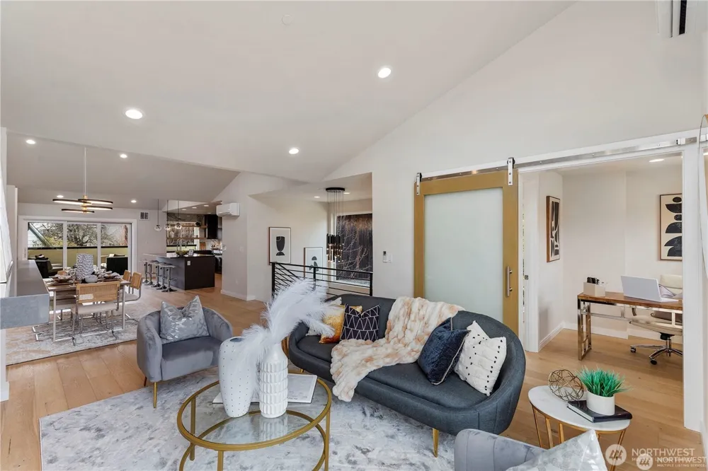 1309 Market Street Kirkland, WA 98033