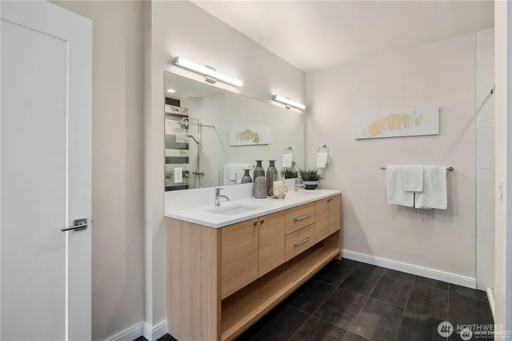 1309 Market Street Kirkland, WA 98033