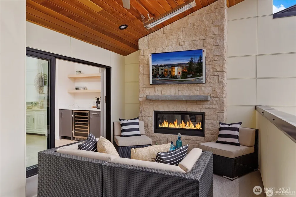 1309 Market Street Kirkland, WA 98033