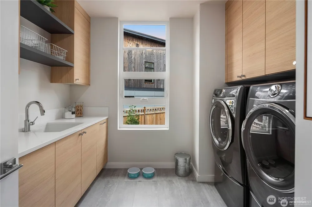 1309 Market Street Kirkland, WA 98033