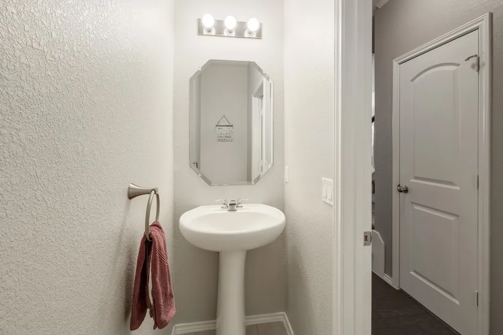 11912 Reindeer Drive Austin, TX 78754