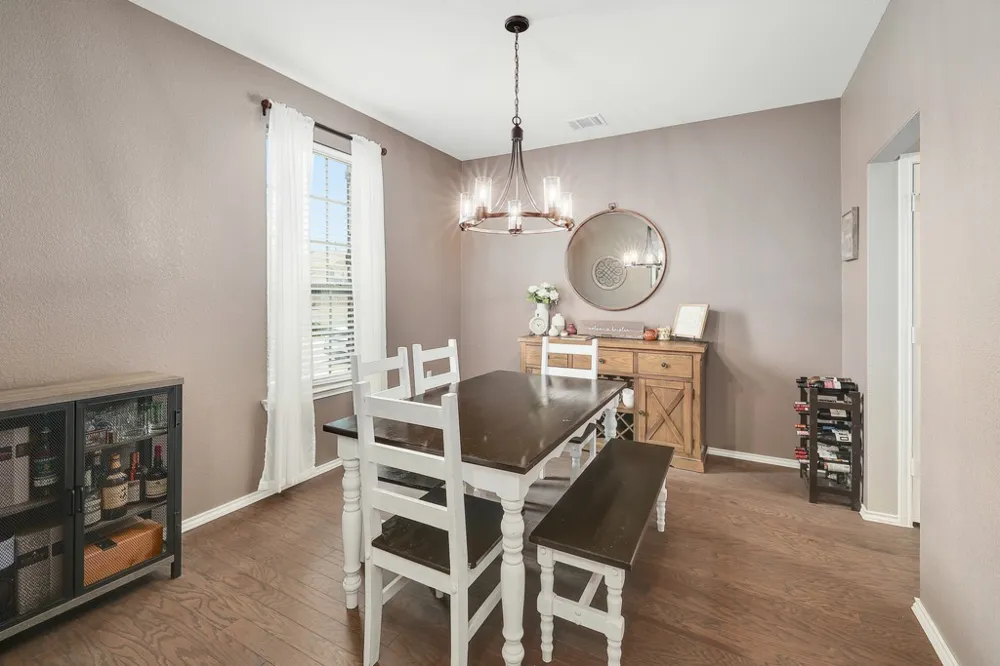 11912 Reindeer Drive Austin, TX 78754