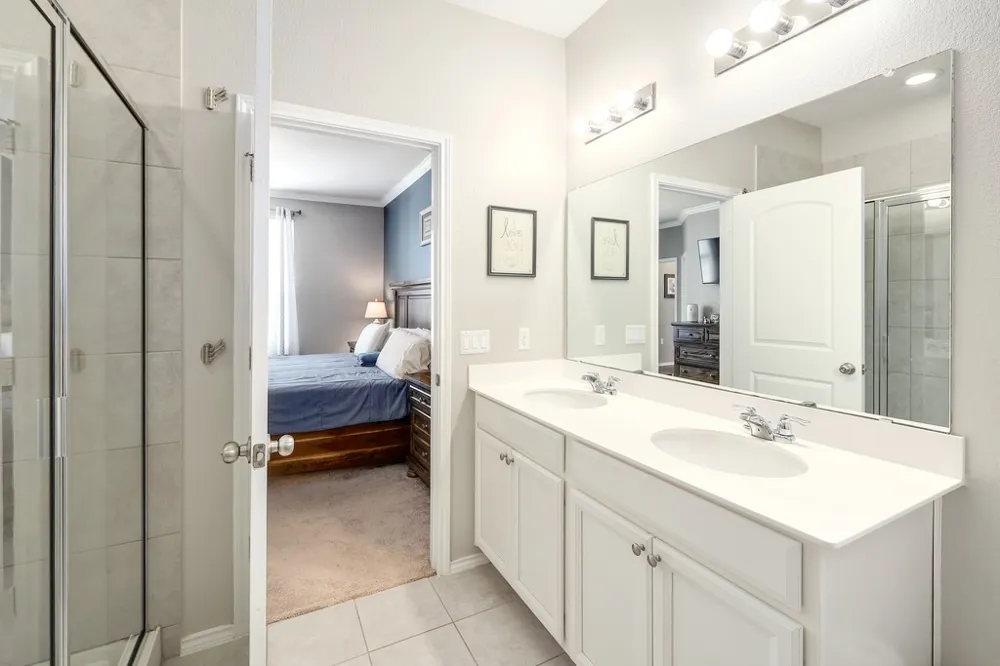 11912 Reindeer Drive Austin, TX 78754