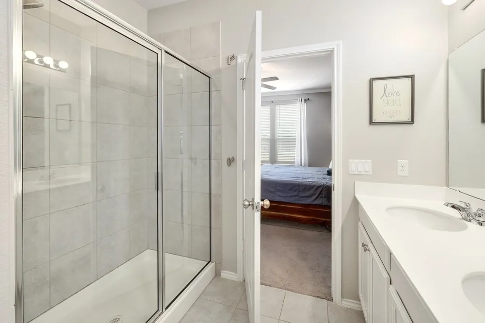 11912 Reindeer Drive Austin, TX 78754
