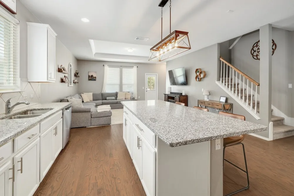 11912 Reindeer Drive Austin, TX 78754