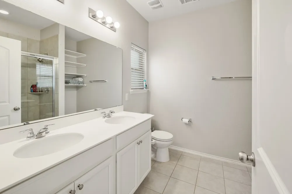 11912 Reindeer Drive Austin, TX 78754