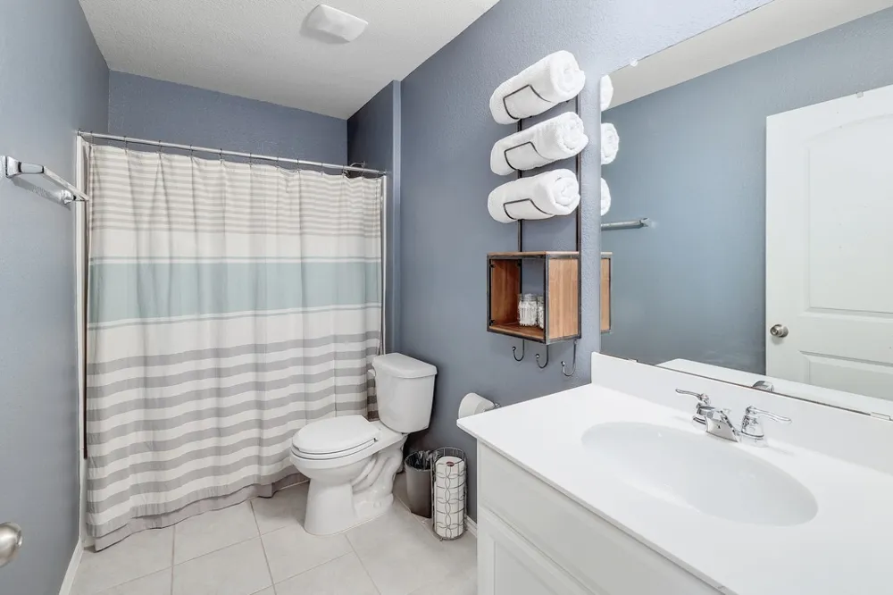 11912 Reindeer Drive Austin, TX 78754