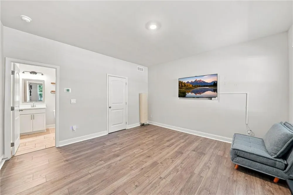 3340 Swallowtail Terrace Duluth, GA 30096