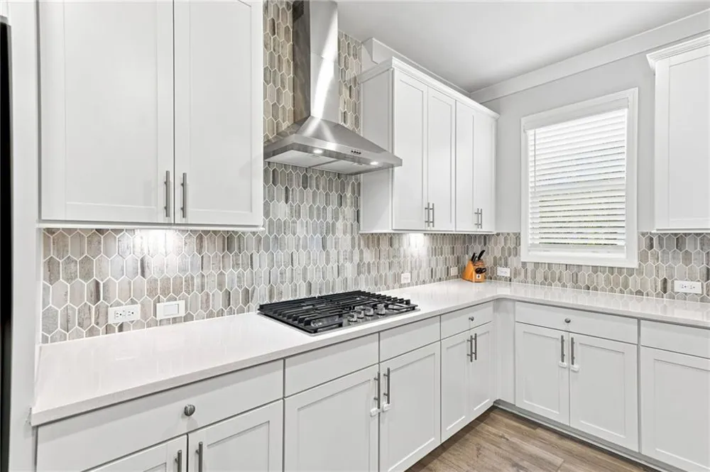 3340 Swallowtail Terrace Duluth, GA 30096