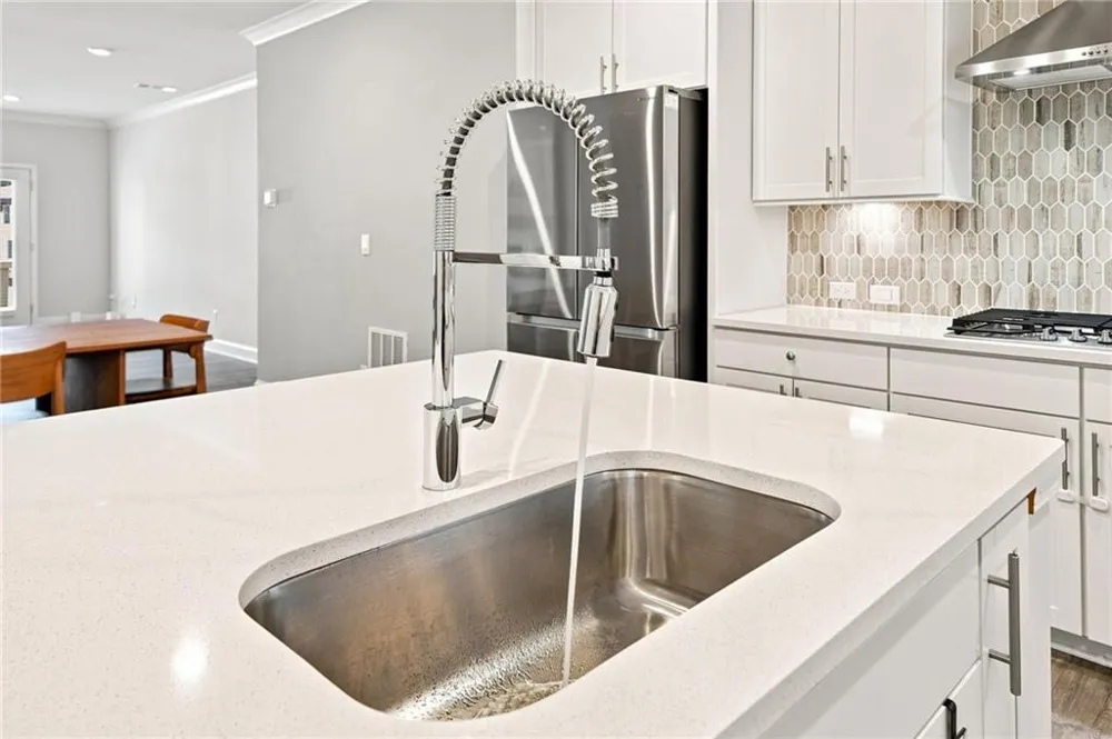 3340 Swallowtail Terrace Duluth, GA 30096