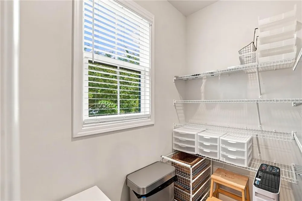 3340 Swallowtail Terrace Duluth, GA 30096