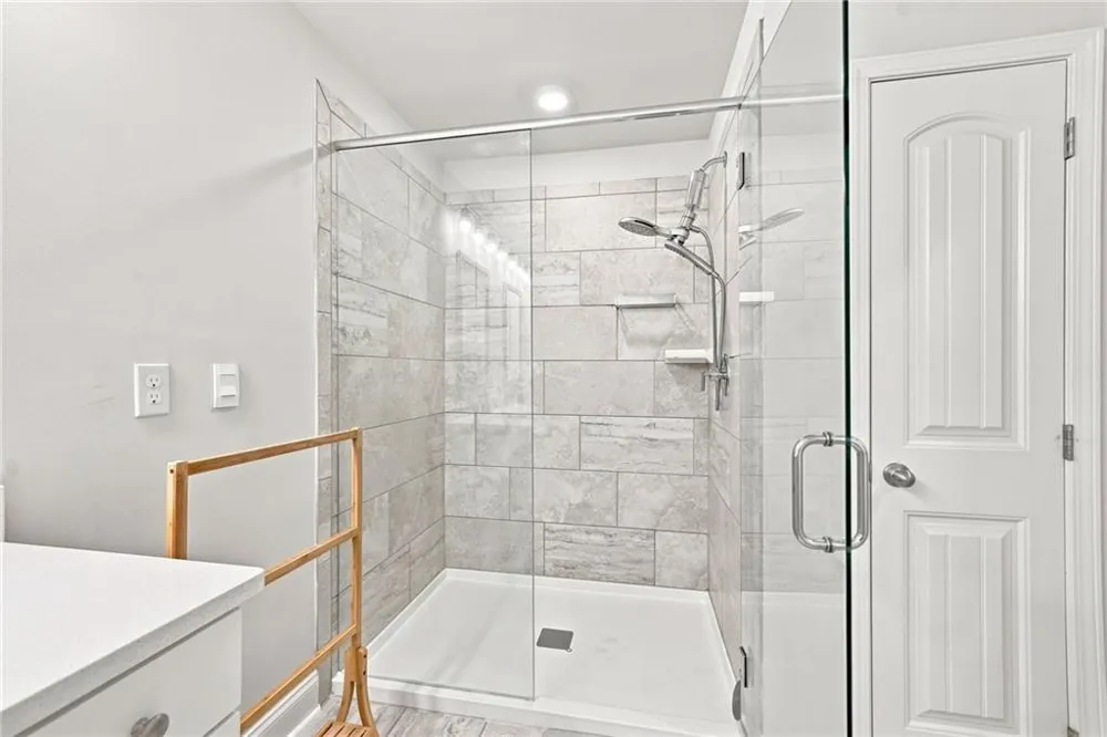3340 Swallowtail Terrace Duluth, GA 30096