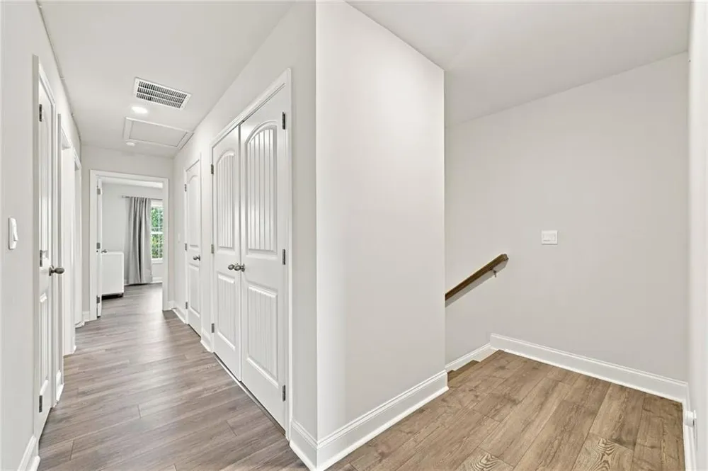 3340 Swallowtail Terrace Duluth, GA 30096