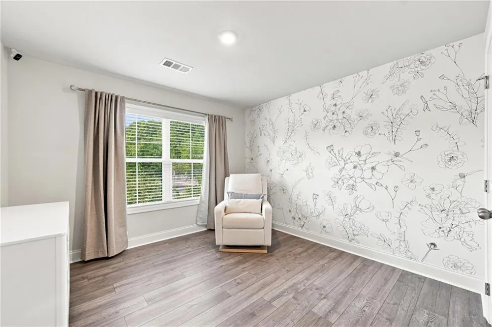 3340 Swallowtail Terrace Duluth, GA 30096