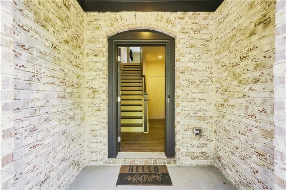 3340 Swallowtail Terrace Duluth, GA 30096