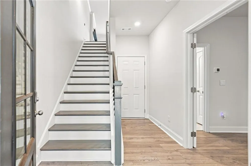 3340 Swallowtail Terrace Duluth, GA 30096