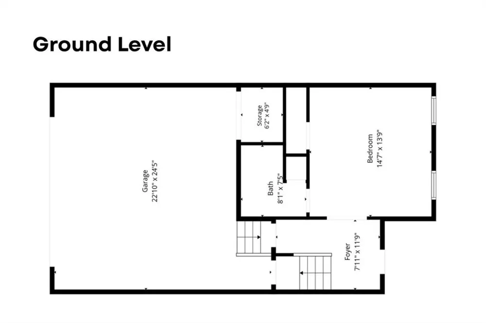 3340 Swallowtail Terrace Duluth, GA 30096