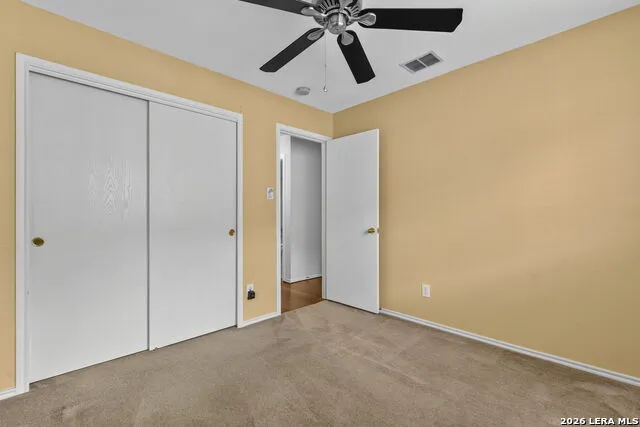 3914 Regal Rose San Antonio, TX 78259
