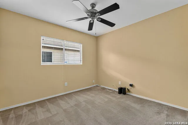 3914 Regal Rose San Antonio, TX 78259