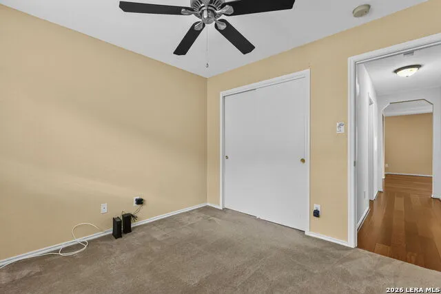 3914 Regal Rose San Antonio, TX 78259