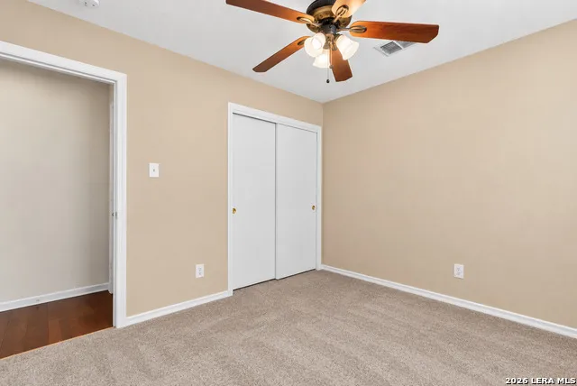 3914 Regal Rose San Antonio, TX 78259