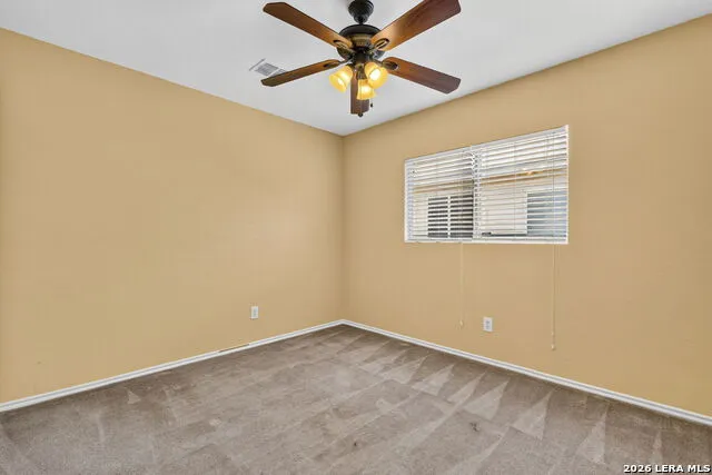 3914 Regal Rose San Antonio, TX 78259
