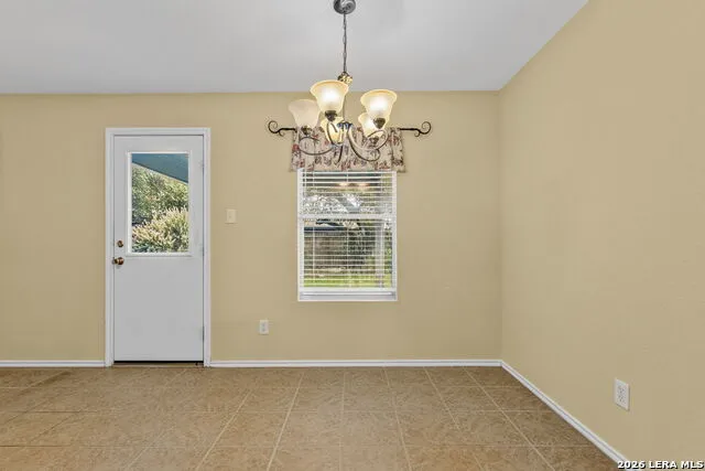 3914 Regal Rose San Antonio, TX 78259