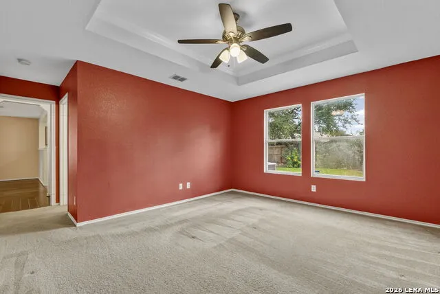 3914 Regal Rose San Antonio, TX 78259