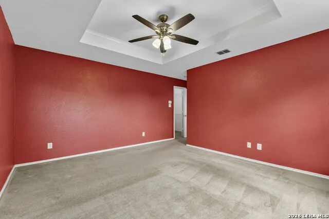 3914 Regal Rose San Antonio, TX 78259